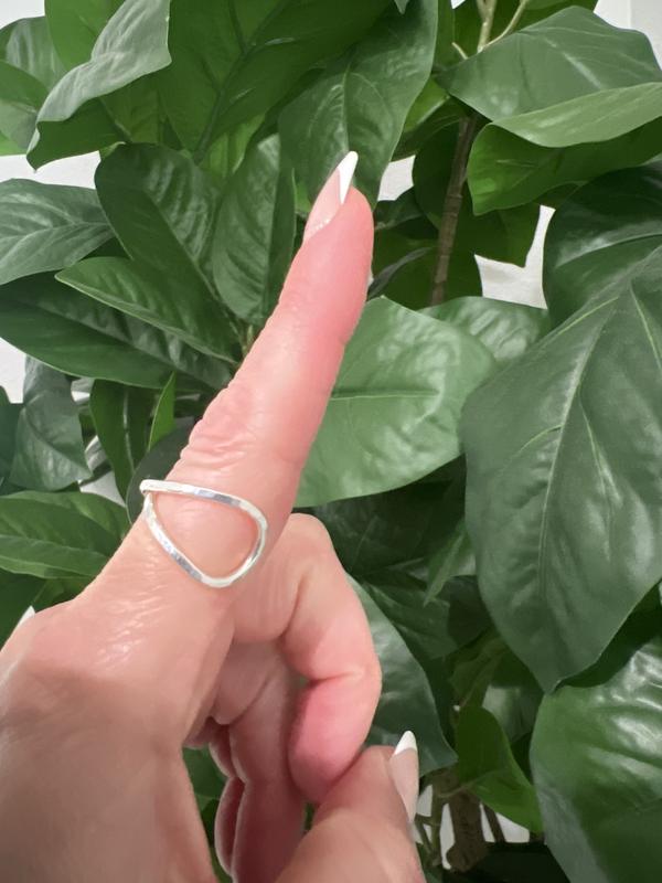 Review Thumbnail Image 0 232212370