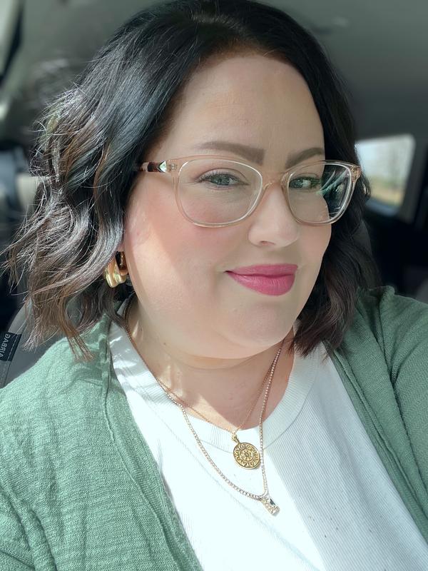 Review Thumbnail Image 0 225184255