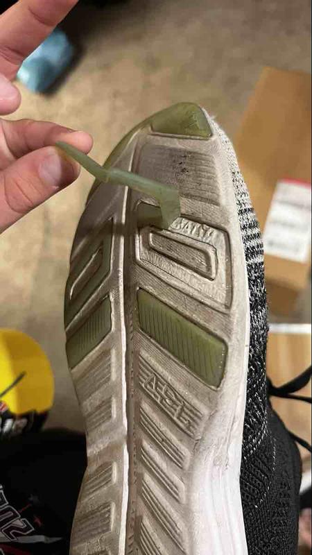 Review Thumbnail Image 0 216857216