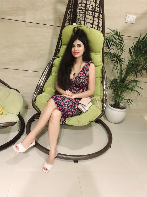 Review Thumbnail Image 0 220345223