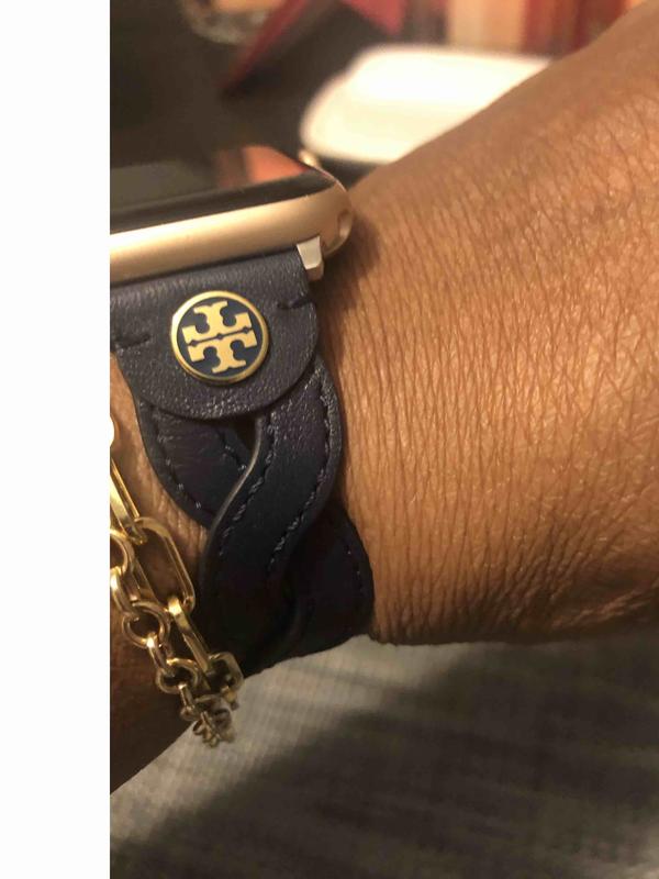 Review Thumbnail Image 0 214748162