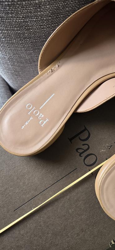 Review Thumbnail Image 1 241299623