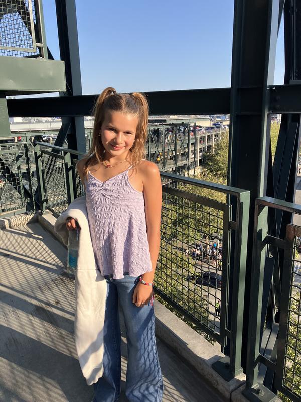 Review Thumbnail Image 0 235596793