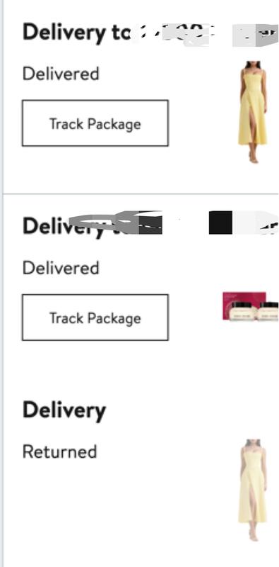 Review Thumbnail Image 0 238223101