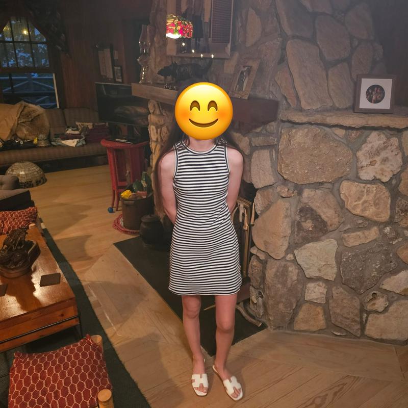 Review Thumbnail Image 0 235333780