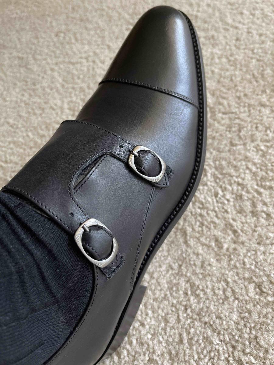 Review Thumbnail Image 0 206764373