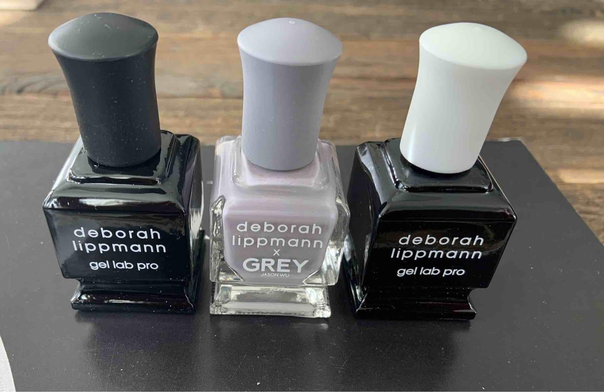 Review Thumbnail Image 0 205704051