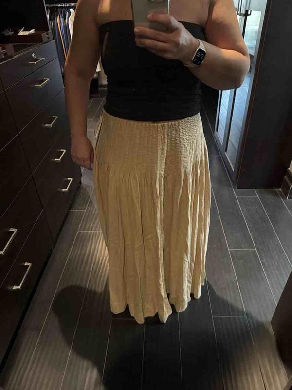 Review Thumbnail Image 3 245671745