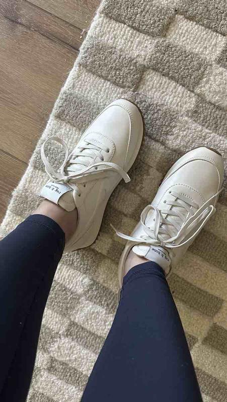 Review Thumbnail Image 3 241431058