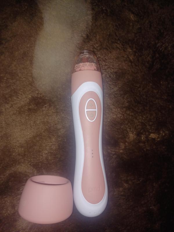 Review Thumbnail Image 0 234516309