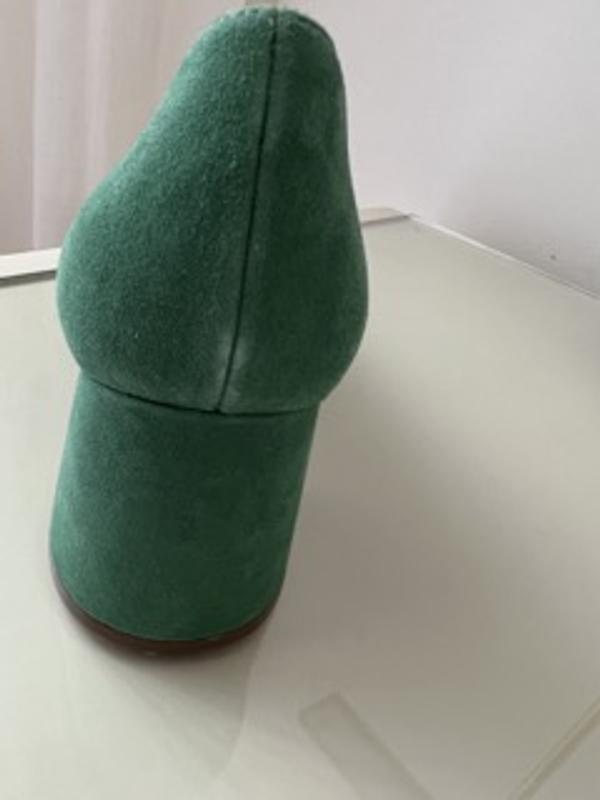 Review Thumbnail Image 2 222000695