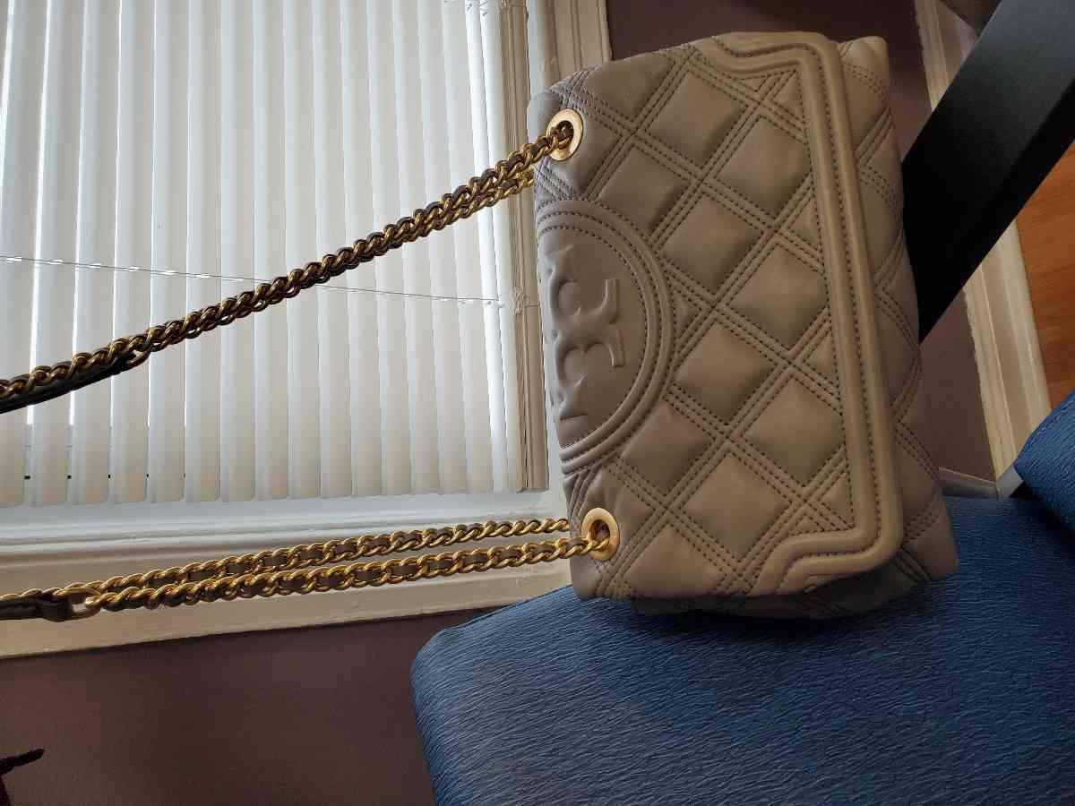 Review Thumbnail Image 0 203829100