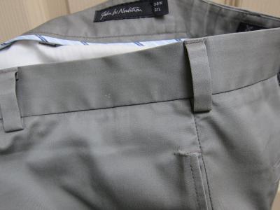 Review Thumbnail Image 1 45118515