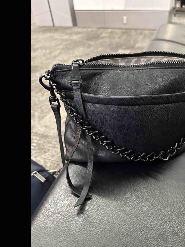 Review Thumbnail Image 1 240311640