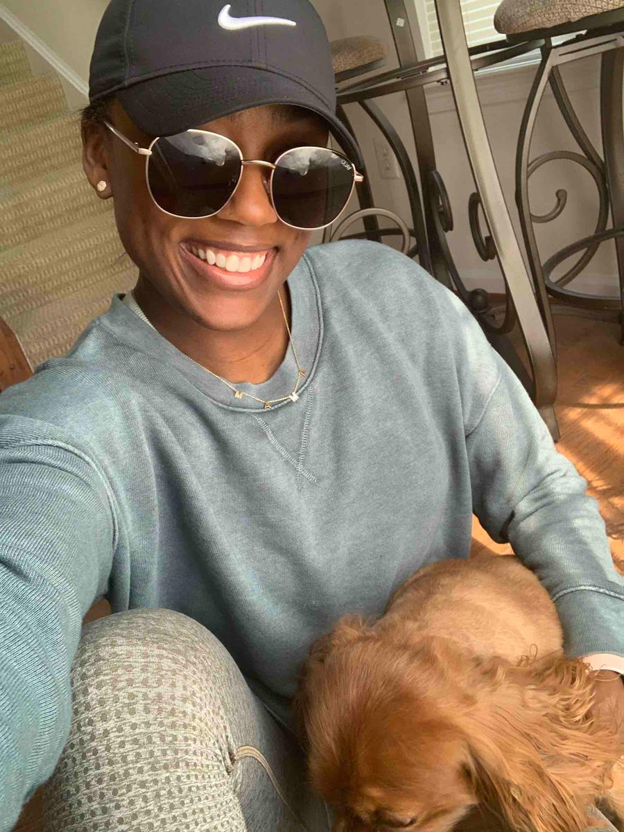 Review Thumbnail Image 0 194735961