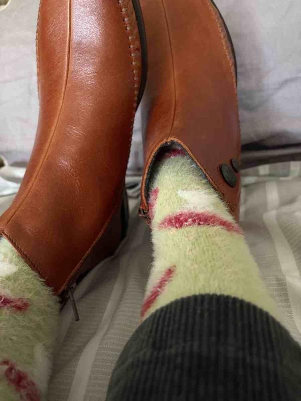 Review Thumbnail Image 0 244897108