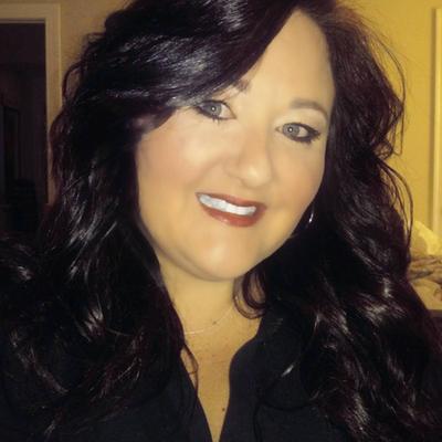 Review Thumbnail Image 0 96602745