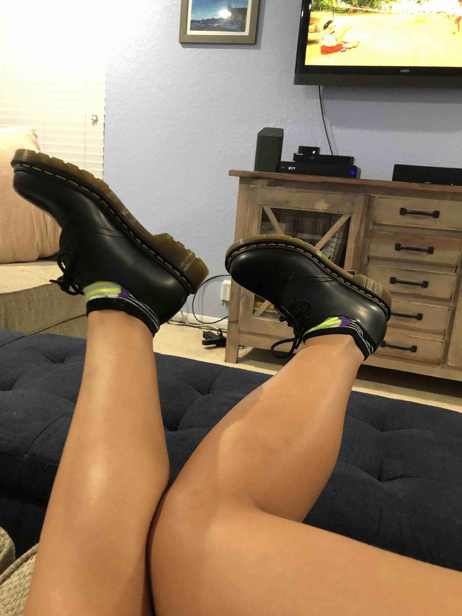 Review Thumbnail Image 0 207499857