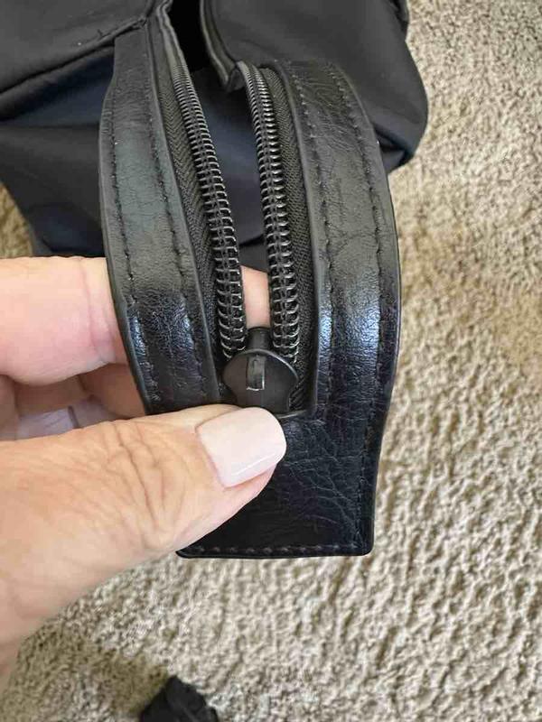 Review Thumbnail Image 1 235982072