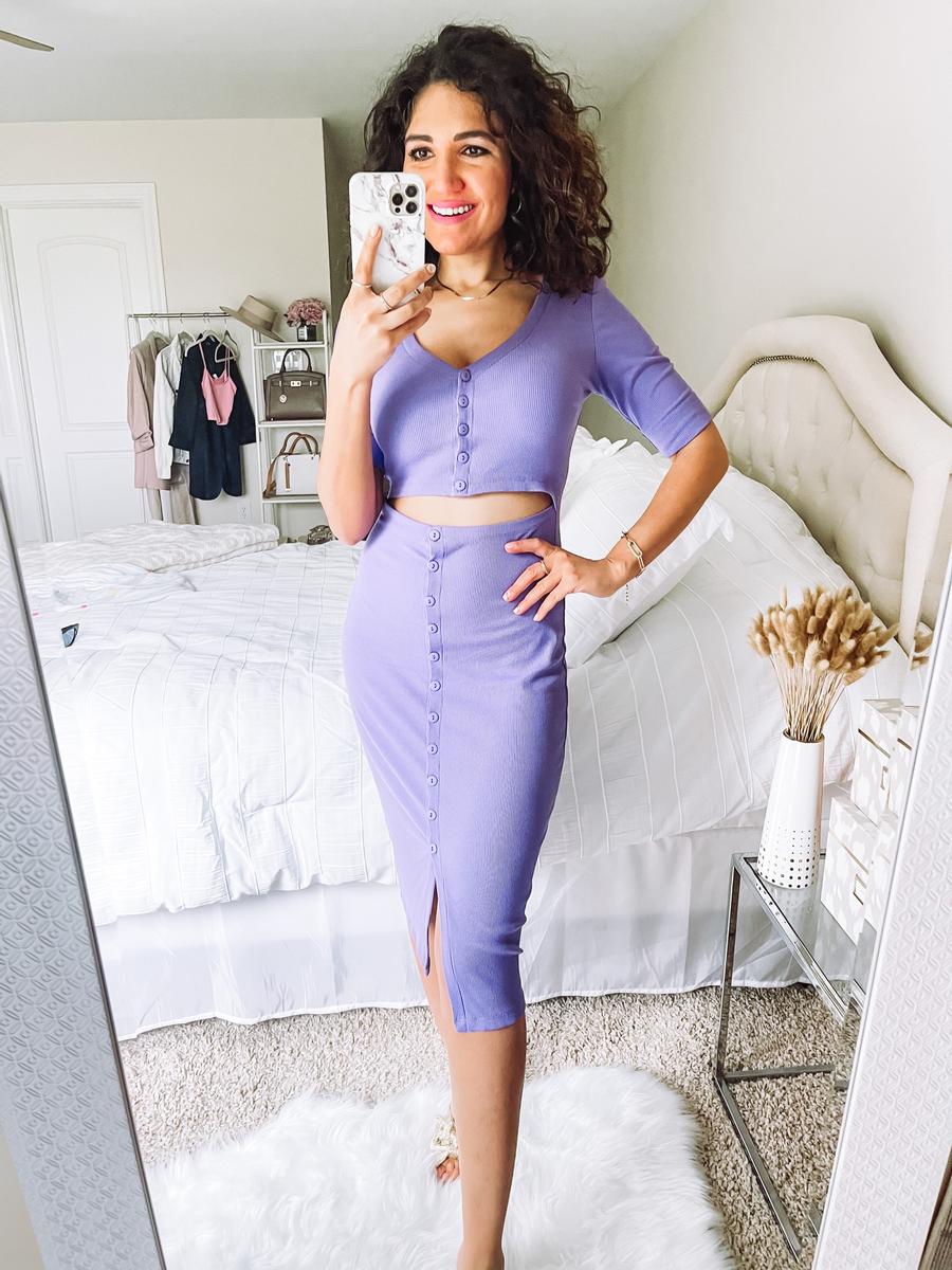 Review Thumbnail Image 0 208331641