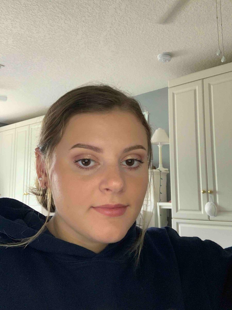 Review Thumbnail Image 1 199725461