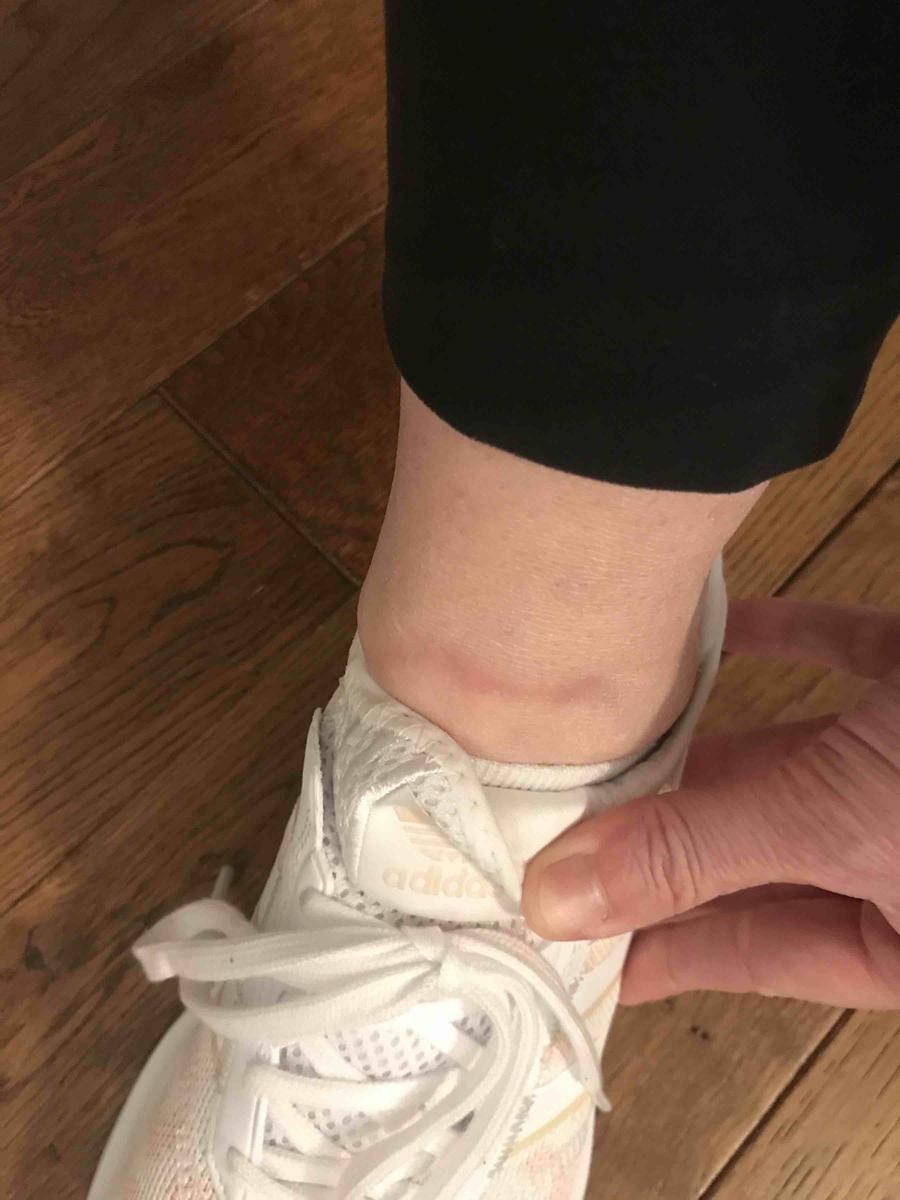 Review Thumbnail Image 0 206359464