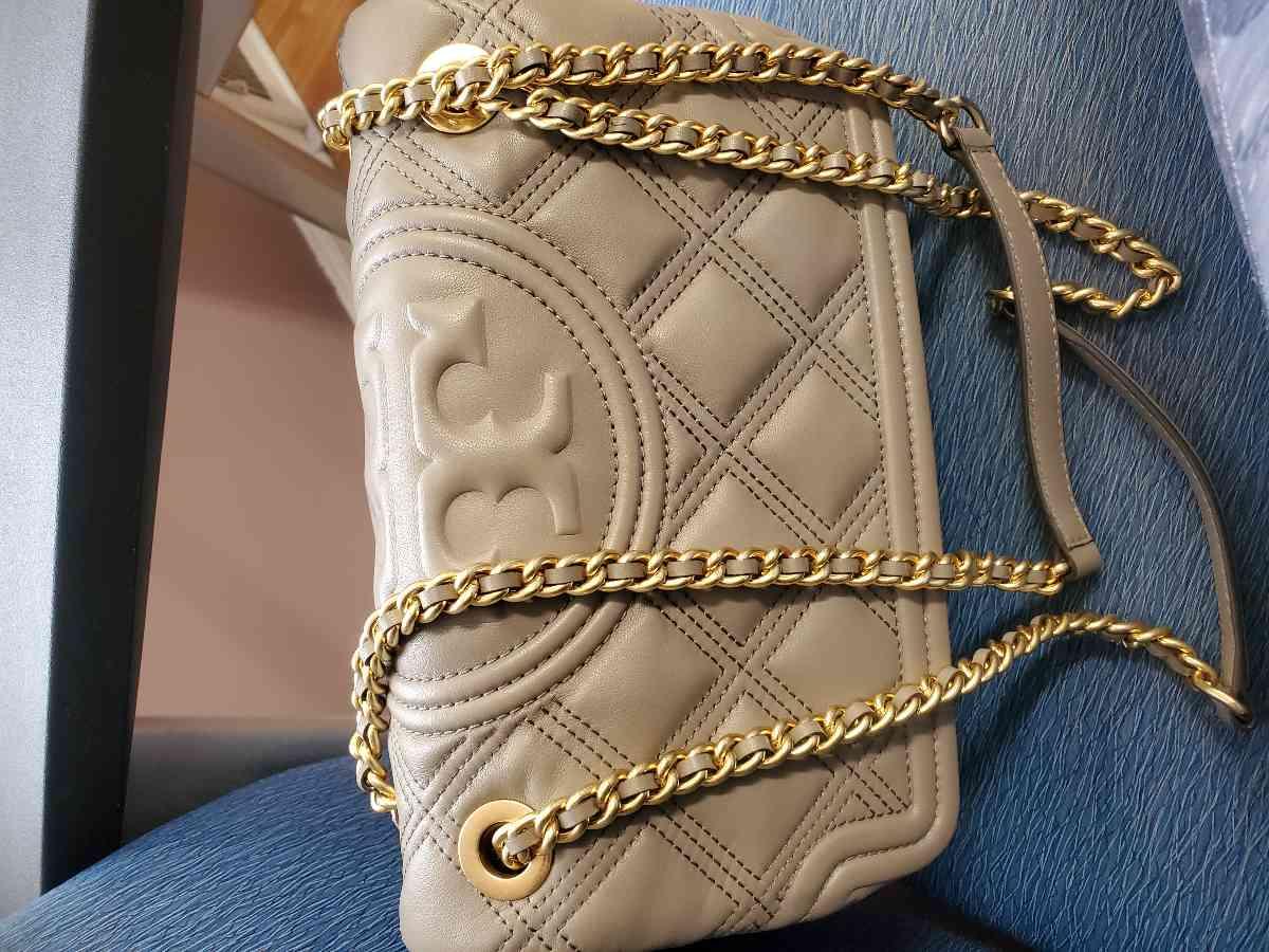 Review Thumbnail Image 1 203829100