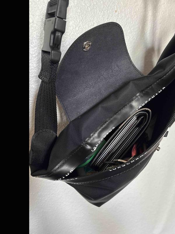 Review Thumbnail Image 0 237755632