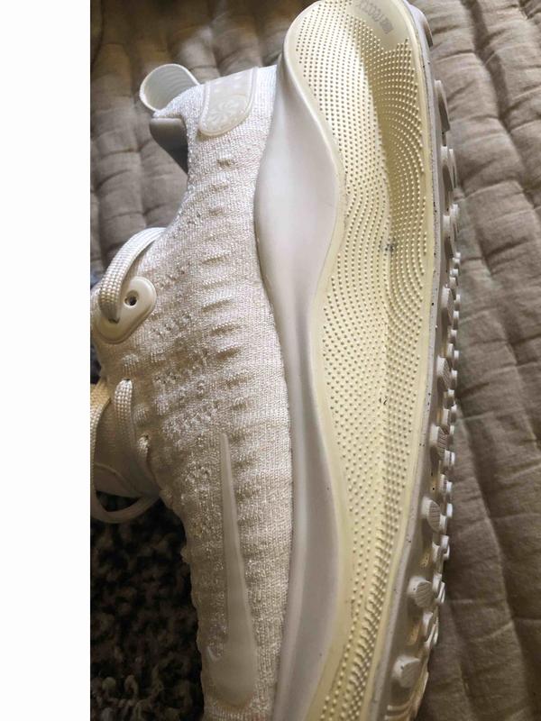 Review Thumbnail Image 0 233602460