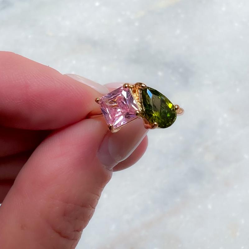 Review Thumbnail Image 1 227945715