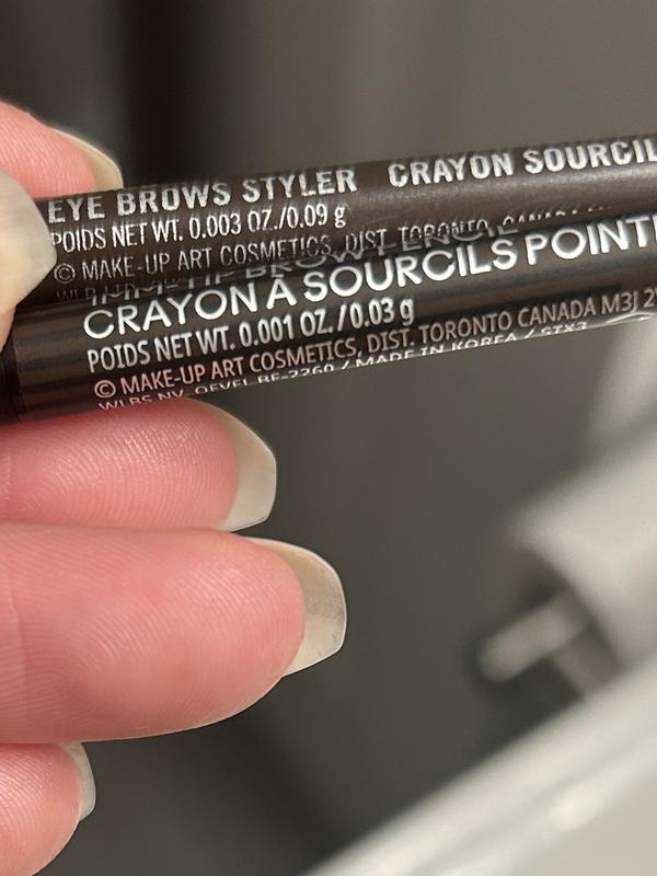 Review Thumbnail Image 0 236777096