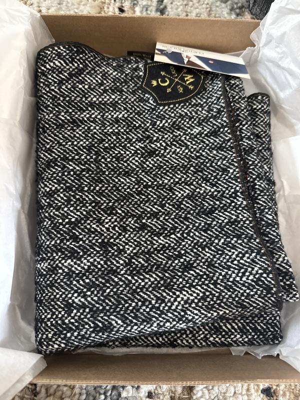 Review Thumbnail Image 0 246637993