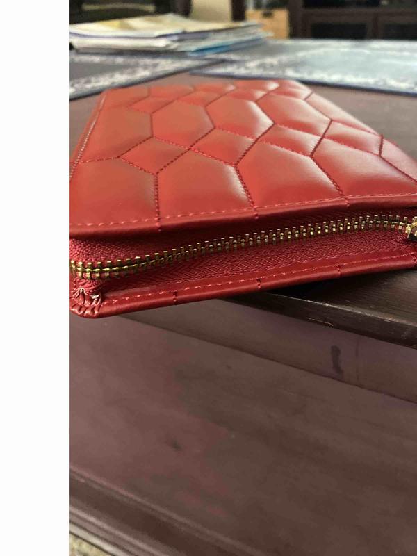 Review Thumbnail Image 1 221507751