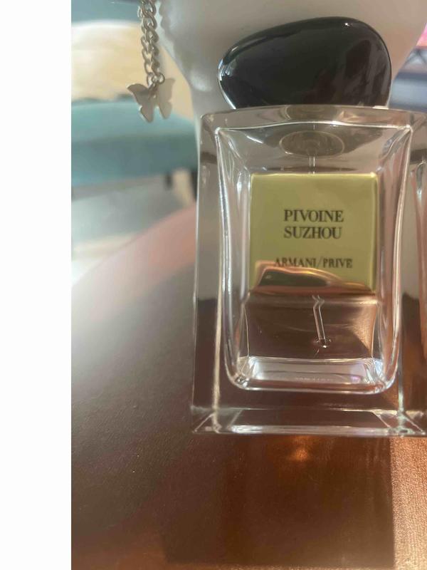 Review Thumbnail Image 0 235330955