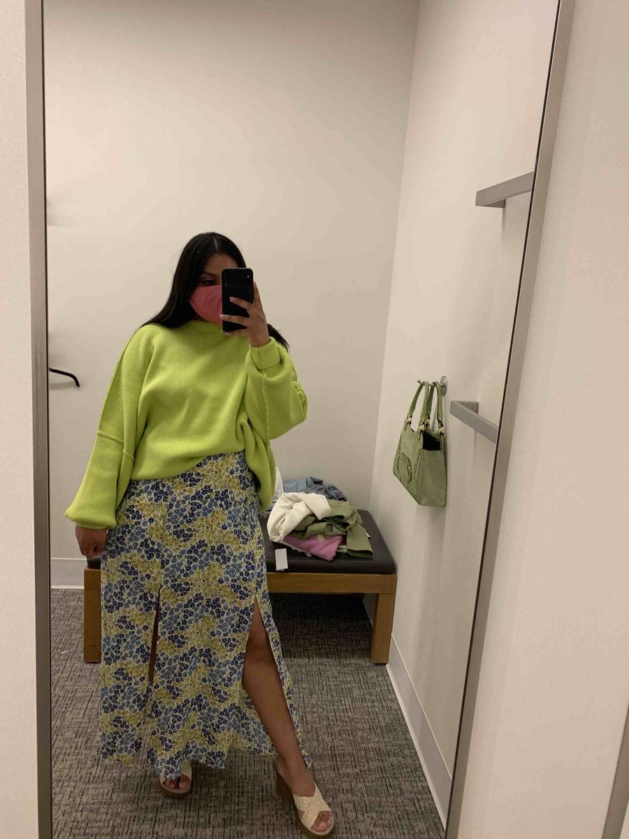 Review Thumbnail Image 0 206496360