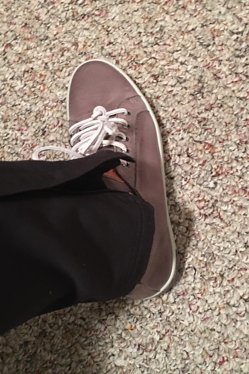 Review Thumbnail Image 0 200530055