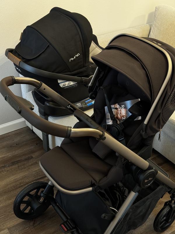 Review Thumbnail Image 1 235649474