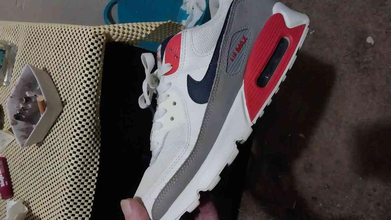 Review Thumbnail Image 0 223991442