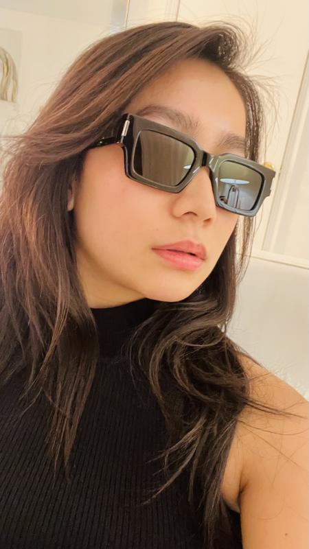 Review Thumbnail Image 1 236875473