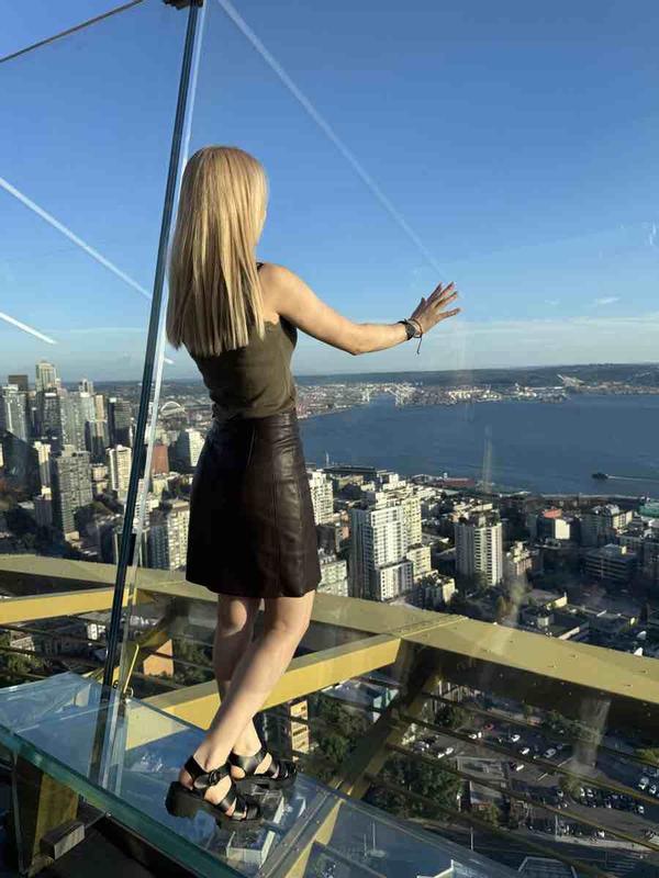 Review Thumbnail Image 0 243636962