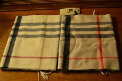 Review Thumbnail Image 3 64093567