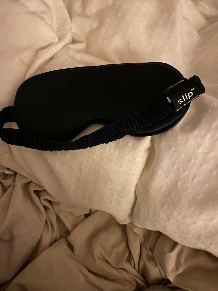 Review Thumbnail Image 0 198142996