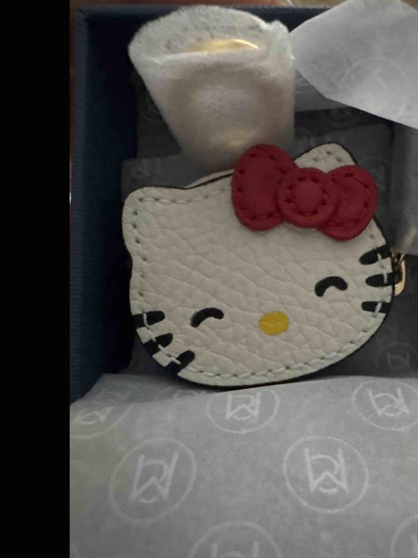 Review Thumbnail Image 0 239645431