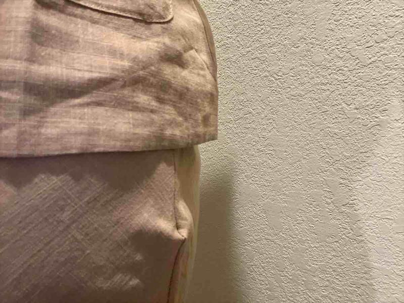 Review Thumbnail Image 1 239767260