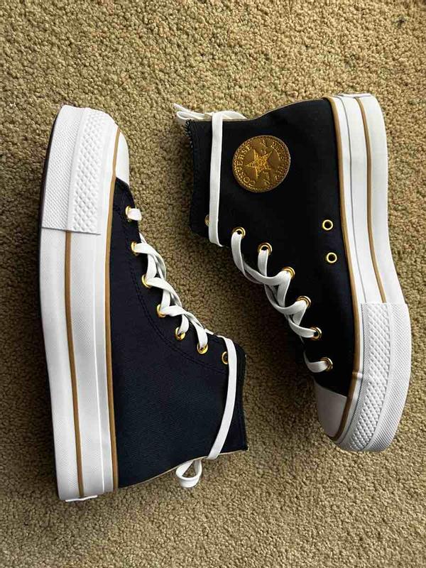 Review Thumbnail Image 3 230676739