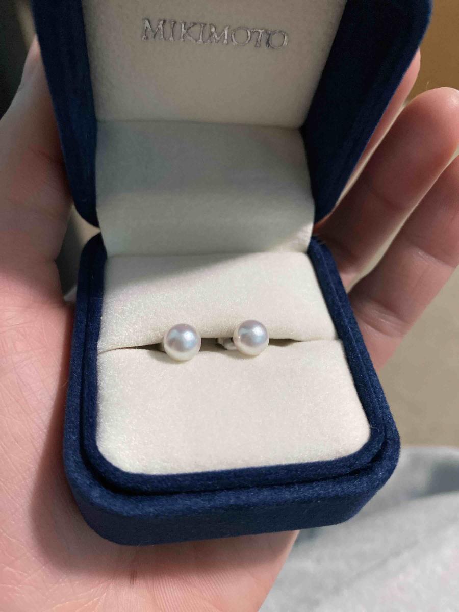 Review Thumbnail Image 0 205881336