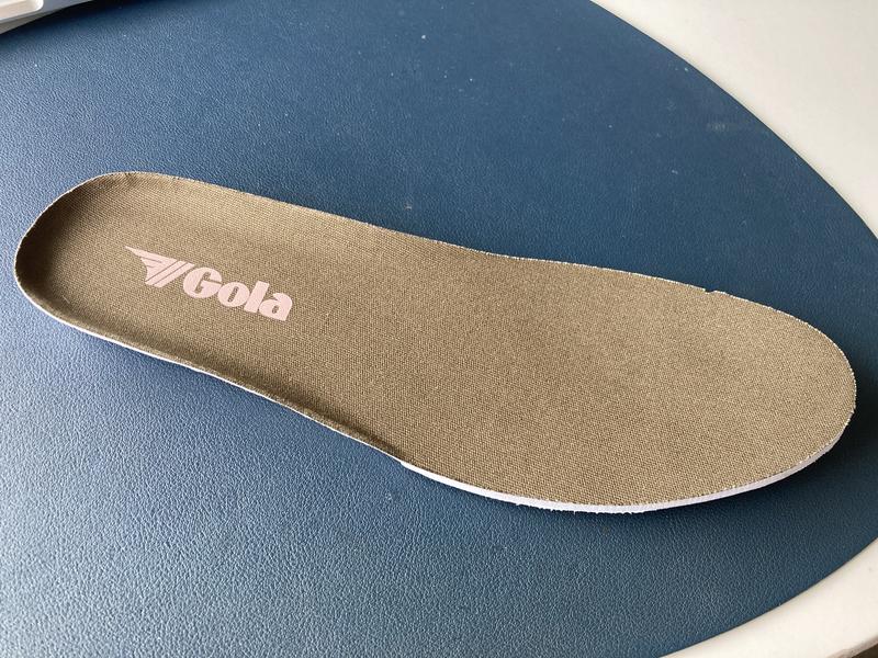 Review Thumbnail Image 1 232643442