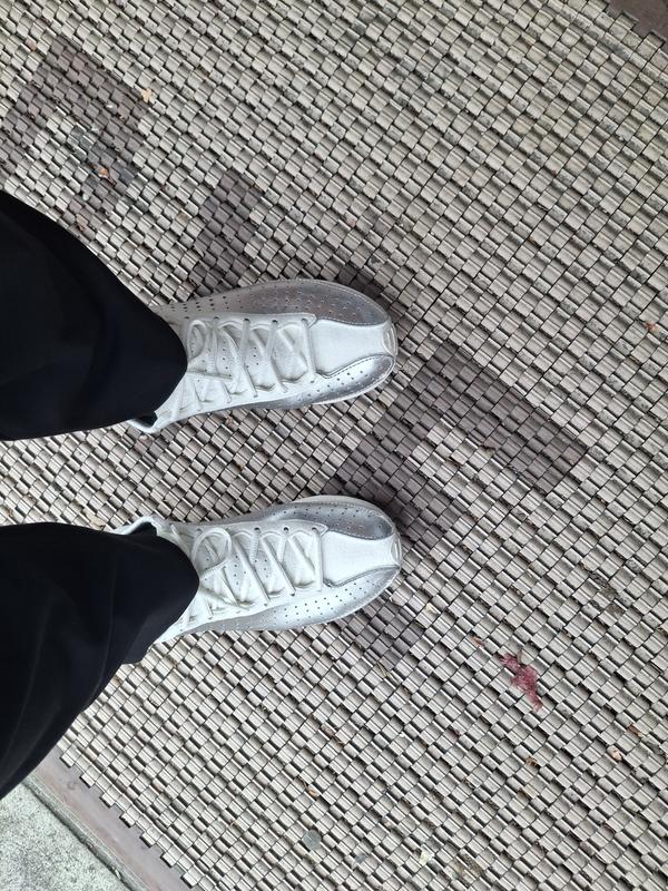 Review Thumbnail Image 1 248545277