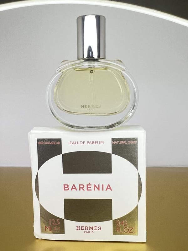 Review Thumbnail Image 2 237314097