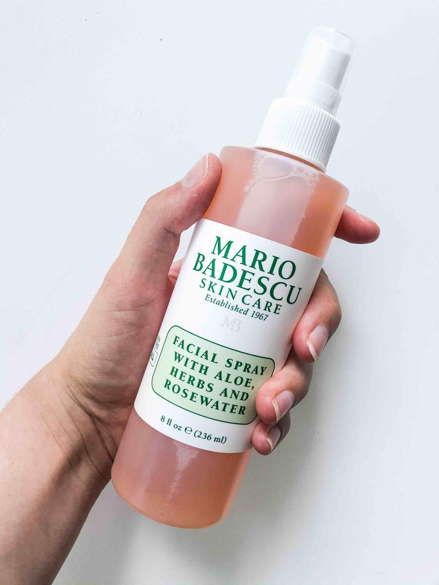 Review Thumbnail Image 0 198125978